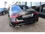 Mercedes-Benz S-klasse 580 4MATIC Maybach 504pk FirstClassPakket/Achterasbesturing/Luchtvering