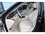 Mercedes-Benz S-klasse 580 4MATIC Maybach 504pk FirstClassPakket/Achterasbesturing/Luchtvering