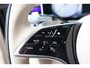 Mercedes-Benz S-klasse 580 4MATIC Maybach 504pk FirstClassPakket/Achterasbesturing/Luchtvering