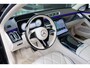 Mercedes-Benz S-klasse 580 4MATIC Maybach 504pk FirstClassPakket/Achterasbesturing/Luchtvering