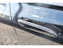 Mercedes-Benz S-klasse 580 4MATIC Maybach 504pk FirstClassPakket/Achterasbesturing/Luchtvering