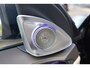 Mercedes-Benz S-klasse 580 4MATIC Maybach 504pk FirstClassPakket/Achterasbesturing/Luchtvering