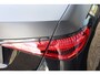 Mercedes-Benz S-klasse 580 4MATIC Maybach 504pk FirstClassPakket/Achterasbesturing/Luchtvering