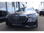 Mercedes-Benz S-klasse 580 4MATIC Maybach 504pk FirstClassPakket/Achterasbesturing/Luchtvering