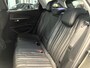 Peugeot 3008 Benzine 130PK Luxe Allure * Parkeer Camera * Lederen Bekleding * Navigatie * L.M. Velgen * Climtae & Cruise Control * Vingerhoets; Vierde Generatie  Eersteklas Service !