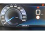 Peugeot 3008 Benzine 130PK Luxe Allure * Parkeer Camera * Lederen Bekleding * Navigatie * L.M. Velgen * Climtae & Cruise Control * Vingerhoets; Vierde Generatie  Eersteklas Service !
