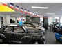 Peugeot 3008 Benzine 130PK Luxe Allure * Parkeer Camera * Lederen Bekleding * Navigatie * L.M. Velgen * Climtae & Cruise Control * Vingerhoets; Vierde Generatie  Eersteklas Service !