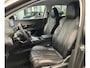 Peugeot 3008 Benzine 130PK Luxe Allure * Parkeer Camera * Lederen Bekleding * Navigatie * L.M. Velgen * Climtae & Cruise Control * Vingerhoets; Vierde Generatie  Eersteklas Service !