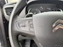 Citroën Jumpy 2.0 BlueHDI180BuS&S Automaat | Dodehoek | Dab+ | Sens v+a