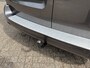 Citroën Jumpy 2.0 BlueHDI 180 PK Autom. | Trekhaak | Dodehoek | Sens v+a