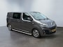 Citroën Jumpy 2.0 BlueHDI180BuS&S Automaat | Dodehoek | Dab+ | Sens v+a