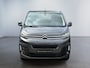 Citroën Jumpy 2.0 BlueHDI180BuS&S Automaat | Dodehoek | Dab+ | Sens v+a