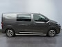 Citroën Jumpy 2.0 BlueHDI180BuS&S Automaat | Dodehoek | Dab+ | Sens v+a