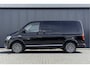 Volkswagen Transporter Multivan T6 2.0 TDI | 204 PK | Highline | 7-Persoons | 4Motion | Adaptive Cruise | Climate | DSG | LED