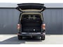 Volkswagen Transporter Multivan T6 2.0 TDI | 204 PK | Highline | 7-Persoons | 4Motion | Adaptive Cruise | Climate | DSG | LED