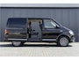 Volkswagen Transporter Multivan T6 2.0 TDI | 204 PK | Highline | 7-Persoons | 4Motion | Adaptive Cruise | Climate | DSG | LED