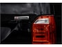 Volkswagen Transporter Multivan T6 2.0 TDI | 204 PK | Highline | 7-Persoons | 4Motion | Adaptive Cruise | Climate | DSG | LED