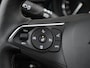 Opel Insignia Sports Tourer Business Elegance 2.0 Turbo 200pk Automaat Opel Insignia Sports Tourer Business Elegance  2.0 Turbo 200pk Automaat SCHUIF-DAK | LEDER | HUD | 18''LM | DAB | APPLE-CARPLAY | CAMERA | BOSE