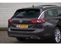 Opel Insignia Sports Tourer Business Elegance 2.0 Turbo 200pk Automaat Opel Insignia Sports Tourer Business Elegance  2.0 Turbo 200pk Automaat SCHUIF-DAK | LEDER | HUD | 18''LM | DAB | APPLE-CARPLAY | CAMERA | BOSE