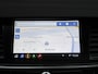 Opel Insignia Sports Tourer Business Elegance 2.0 Turbo 200pk Automaat Opel Insignia Sports Tourer Business Elegance  2.0 Turbo 200pk Automaat SCHUIF-DAK | LEDER | HUD | 18''LM | DAB | APPLE-CARPLAY | CAMERA | BOSE