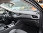 Opel Insignia Sports Tourer Business Elegance 2.0 Turbo 200pk Automaat Opel Insignia Sports Tourer Business Elegance  2.0 Turbo 200pk Automaat SCHUIF-DAK | LEDER | HUD | 18''LM | DAB | APPLE-CARPLAY | CAMERA | BOSE