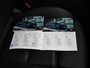 Opel Insignia Sports Tourer Business Elegance 2.0 Turbo 200pk Automaat Opel Insignia Sports Tourer Business Elegance  2.0 Turbo 200pk Automaat SCHUIF-DAK | LEDER | HUD | 18''LM | DAB | APPLE-CARPLAY | CAMERA | BOSE