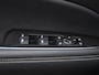 Opel Insignia Sports Tourer Business Elegance 2.0 Turbo 200pk Automaat Opel Insignia Sports Tourer Business Elegance  2.0 Turbo 200pk Automaat SCHUIF-DAK | LEDER | HUD | 18''LM | DAB | APPLE-CARPLAY | CAMERA | BOSE