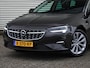 Opel Insignia Sports Tourer Business Elegance 2.0 Turbo 200pk Automaat Opel Insignia Sports Tourer Business Elegance  2.0 Turbo 200pk Automaat SCHUIF-DAK | LEDER | HUD | 18''LM | DAB | APPLE-CARPLAY | CAMERA | BOSE