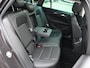 Opel Insignia Sports Tourer Business Elegance 2.0 Turbo 200pk Automaat Opel Insignia Sports Tourer Business Elegance  2.0 Turbo 200pk Automaat SCHUIF-DAK | LEDER | HUD | 18''LM | DAB | APPLE-CARPLAY | CAMERA | BOSE