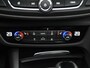 Opel Insignia Sports Tourer Business Elegance 2.0 Turbo 200pk Automaat Opel Insignia Sports Tourer Business Elegance  2.0 Turbo 200pk Automaat SCHUIF-DAK | LEDER | HUD | 18''LM | DAB | APPLE-CARPLAY | CAMERA | BOSE