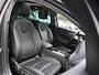 Opel Insignia Sports Tourer Business Elegance 2.0 Turbo 200pk Automaat Opel Insignia Sports Tourer Business Elegance  2.0 Turbo 200pk Automaat SCHUIF-DAK | LEDER | HUD | 18''LM | DAB | APPLE-CARPLAY | CAMERA | BOSE