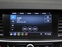 Opel Insignia Sports Tourer Business Elegance 2.0 Turbo 200pk Automaat Opel Insignia Sports Tourer Business Elegance  2.0 Turbo 200pk Automaat SCHUIF-DAK | LEDER | HUD | 18''LM | DAB | APPLE-CARPLAY | CAMERA | BOSE
