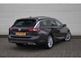 Opel Insignia Sports Tourer Business Elegance 2.0 Turbo 200pk Automaat Opel Insignia Sports Tourer Business Elegance  2.0 Turbo 200pk Automaat SCHUIF-DAK | LEDER | HUD | 18''LM | DAB | APPLE-CARPLAY | CAMERA | BOSE