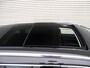 Opel Insignia Sports Tourer Business Elegance 2.0 Turbo 200pk Automaat Opel Insignia Sports Tourer Business Elegance  2.0 Turbo 200pk Automaat SCHUIF-DAK | LEDER | HUD | 18''LM | DAB | APPLE-CARPLAY | CAMERA | BOSE