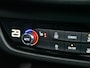 Opel Insignia Sports Tourer Business Elegance 2.0 Turbo 200pk Automaat Opel Insignia Sports Tourer Business Elegance  2.0 Turbo 200pk Automaat SCHUIF-DAK | LEDER | HUD | 18''LM | DAB | APPLE-CARPLAY | CAMERA | BOSE