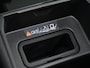 Opel Insignia Sports Tourer Business Elegance 2.0 Turbo 200pk Automaat Opel Insignia Sports Tourer Business Elegance  2.0 Turbo 200pk Automaat SCHUIF-DAK | LEDER | HUD | 18''LM | DAB | APPLE-CARPLAY | CAMERA | BOSE