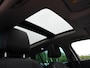 Opel Insignia Sports Tourer Business Elegance 2.0 Turbo 200pk Automaat Opel Insignia Sports Tourer Business Elegance  2.0 Turbo 200pk Automaat SCHUIF-DAK | LEDER | HUD | 18''LM | DAB | APPLE-CARPLAY | CAMERA | BOSE