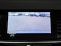 Opel Insignia Sports Tourer Business Elegance 2.0 Turbo 200pk Automaat Opel Insignia Sports Tourer Business Elegance  2.0 Turbo 200pk Automaat SCHUIF-DAK | LEDER | HUD | 18''LM | DAB | APPLE-CARPLAY | CAMERA | BOSE