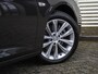Opel Insignia Sports Tourer Business Elegance 2.0 Turbo 200pk Automaat Opel Insignia Sports Tourer Business Elegance  2.0 Turbo 200pk Automaat SCHUIF-DAK | LEDER | HUD | 18''LM | DAB | APPLE-CARPLAY | CAMERA | BOSE