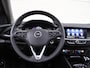 Opel Insignia Sports Tourer Business Elegance 2.0 Turbo 200pk Automaat Opel Insignia Sports Tourer Business Elegance  2.0 Turbo 200pk Automaat SCHUIF-DAK | LEDER | HUD | 18''LM | DAB | APPLE-CARPLAY | CAMERA | BOSE
