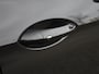 Opel Insignia Sports Tourer Business Elegance 2.0 Turbo 200pk Automaat Opel Insignia Sports Tourer Business Elegance  2.0 Turbo 200pk Automaat SCHUIF-DAK | LEDER | HUD | 18''LM | DAB | APPLE-CARPLAY | CAMERA | BOSE