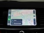 Opel Insignia Sports Tourer Business Elegance 2.0 Turbo 200pk Automaat Opel Insignia Sports Tourer Business Elegance  2.0 Turbo 200pk Automaat SCHUIF-DAK | LEDER | HUD | 18''LM | DAB | APPLE-CARPLAY | CAMERA | BOSE