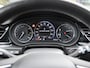 Opel Insignia Sports Tourer Business Elegance 2.0 Turbo 200pk Automaat Opel Insignia Sports Tourer Business Elegance  2.0 Turbo 200pk Automaat SCHUIF-DAK | LEDER | HUD | 18''LM | DAB | APPLE-CARPLAY | CAMERA | BOSE