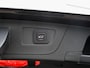 Opel Insignia Sports Tourer Business Elegance 2.0 Turbo 200pk Automaat Opel Insignia Sports Tourer Business Elegance  2.0 Turbo 200pk Automaat SCHUIF-DAK | LEDER | HUD | 18''LM | DAB | APPLE-CARPLAY | CAMERA | BOSE
