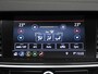 Opel Insignia Sports Tourer Business Elegance 2.0 Turbo 200pk Automaat Opel Insignia Sports Tourer Business Elegance  2.0 Turbo 200pk Automaat SCHUIF-DAK | LEDER | HUD | 18''LM | DAB | APPLE-CARPLAY | CAMERA | BOSE