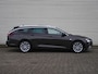 Opel Insignia Sports Tourer Business Elegance 2.0 Turbo 200pk Automaat Opel Insignia Sports Tourer Business Elegance  2.0 Turbo 200pk Automaat SCHUIF-DAK | LEDER | HUD | 18''LM | DAB | APPLE-CARPLAY | CAMERA | BOSE