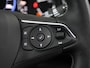 Opel Insignia Sports Tourer Business Elegance 2.0 Turbo 200pk Automaat Opel Insignia Sports Tourer Business Elegance  2.0 Turbo 200pk Automaat SCHUIF-DAK | LEDER | HUD | 18''LM | DAB | APPLE-CARPLAY | CAMERA | BOSE