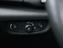 Opel Insignia Sports Tourer Business Elegance 2.0 Turbo 200pk Automaat Opel Insignia Sports Tourer Business Elegance  2.0 Turbo 200pk Automaat SCHUIF-DAK | LEDER | HUD | 18''LM | DAB | APPLE-CARPLAY | CAMERA | BOSE