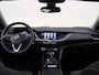 Opel Insignia Sports Tourer Business Elegance 2.0 Turbo 200pk Automaat Opel Insignia Sports Tourer Business Elegance  2.0 Turbo 200pk Automaat SCHUIF-DAK | LEDER | HUD | 18''LM | DAB | APPLE-CARPLAY | CAMERA | BOSE