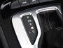 Opel Insignia Sports Tourer Business Elegance 2.0 Turbo 200pk Automaat Opel Insignia Sports Tourer Business Elegance  2.0 Turbo 200pk Automaat SCHUIF-DAK | LEDER | HUD | 18''LM | DAB | APPLE-CARPLAY | CAMERA | BOSE